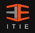 Instituto ITIE