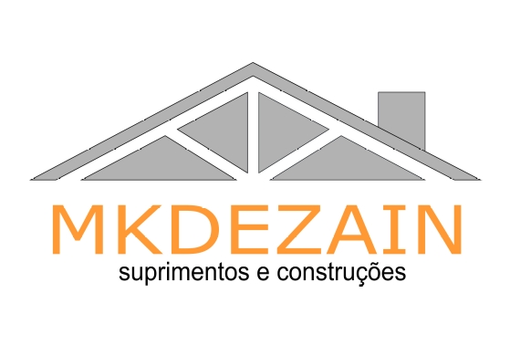 MK Dezain - Sistemas Construtivos